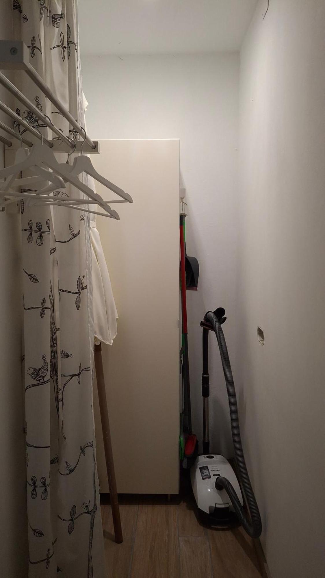 Salotto Di Lazia Apartment Bad Schallerbach Luaran gambar