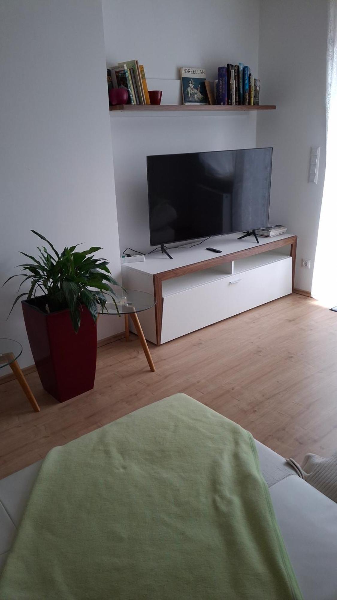 Salotto Di Lazia Apartment Bad Schallerbach Luaran gambar