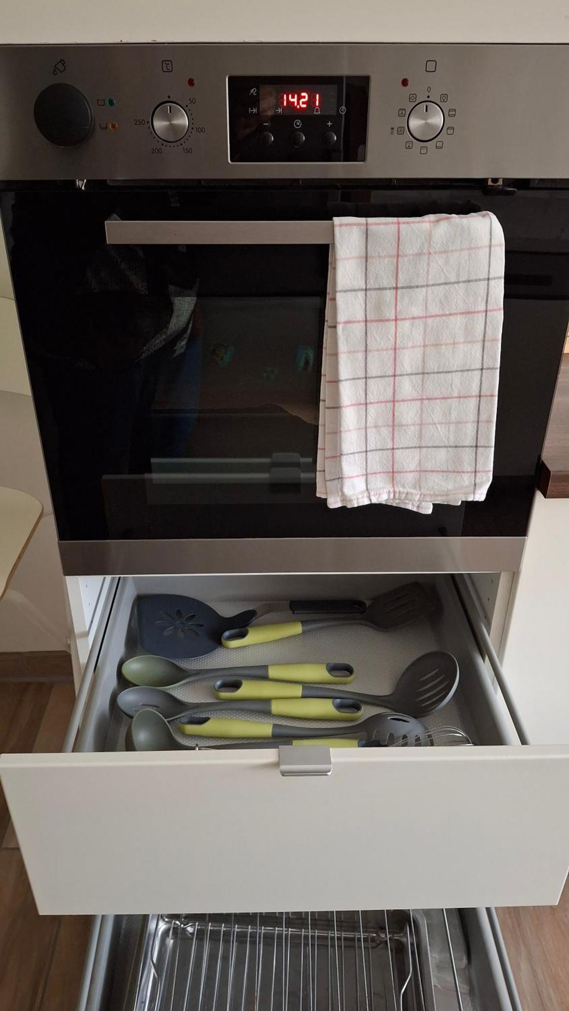 Salotto Di Lazia Apartment Bad Schallerbach Luaran gambar
