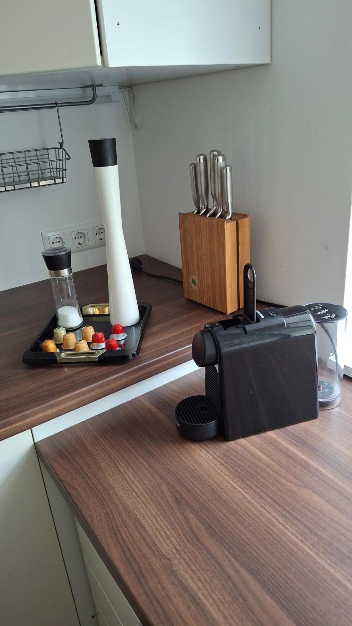 Salotto Di Lazia Apartment Bad Schallerbach Luaran gambar